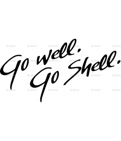 Go_well_Go_Shell