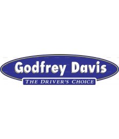 Godfrey_Davis_logo