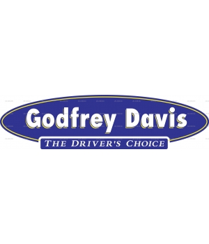 Godfrey_Davis_logo