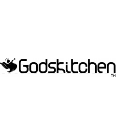 GODSKITCHEN