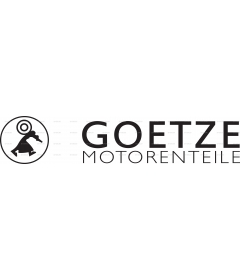 Goetze_logo