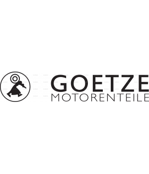 Goetze_logo