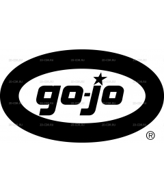 GOJO