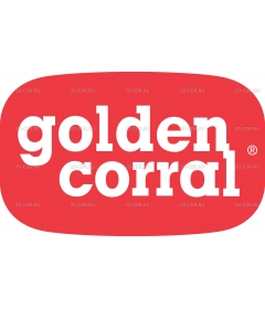 Golden Corral