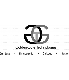 Golden Gate Tech