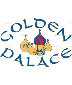 Golden_Palace_logo