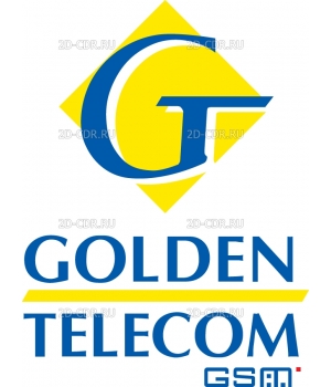 Golden_Telecom_logo