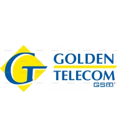 Golden_Telecom_logo2