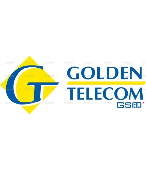 Golden_Telecom_logo2