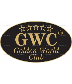 Golden_World_Club_logo