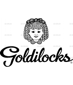 Goldilocks