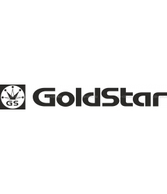 goldstar