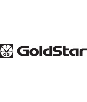GoldStar_logo