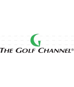 Golf Channel