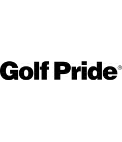 GOLF PRIDE