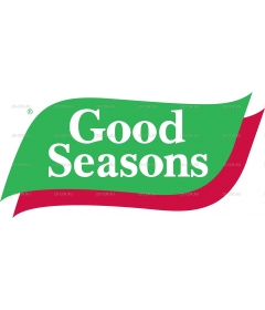 Good Seasons