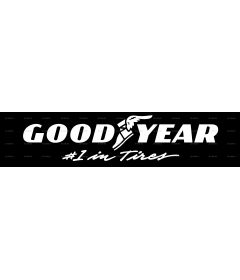 Good Year Tires 2