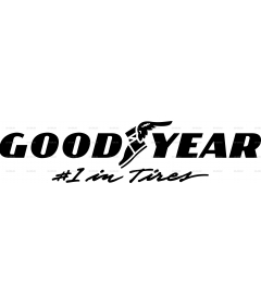 Good Year Tires