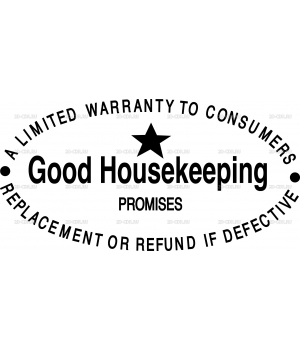 Good_Housekeeping_Seal
