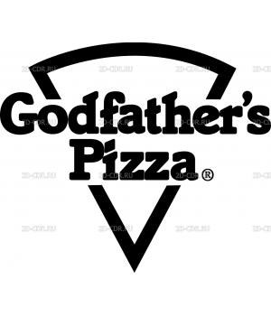 Goodfather's_Pizza_logo