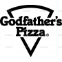 Goodfather's_Pizza_logo