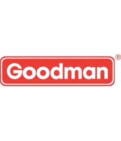 GOODMAN AC 1