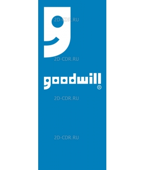 Goodwill 2