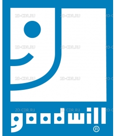 Goodwill Industries