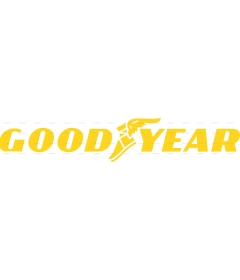 GOODYEAR TIRE 1