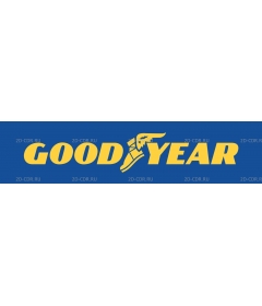 goodyear