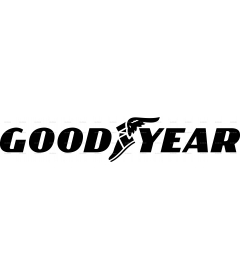 Goodyear_logo