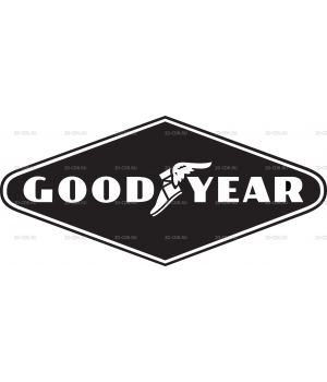 Goodyear_logo2