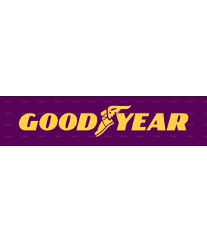Goodyear_logo3