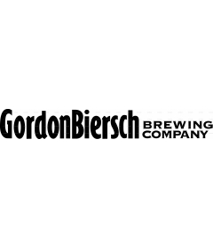 GORDAN BIERSCH