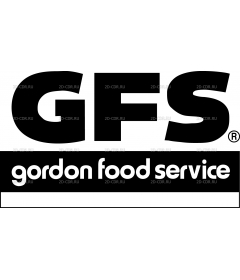 Gordon Food Service