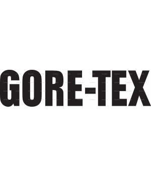 Gore-Tex_logo