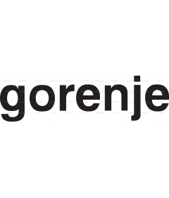 Gorenje_logo