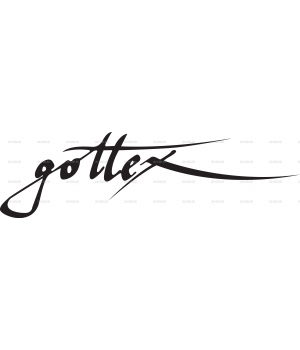 Gottex_logo