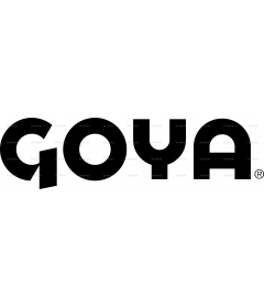 GOYA