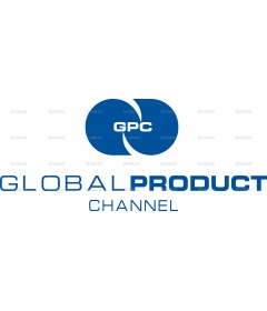 GPC1