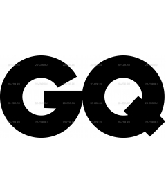 GQ 