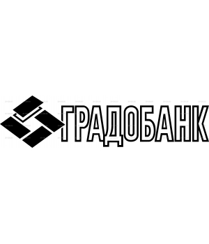Grado_Bank_logo