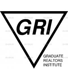 GRADUATE REALTORS