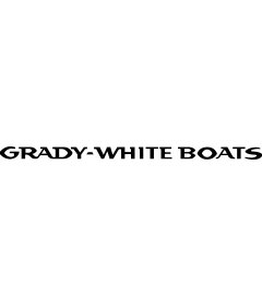 Grady White Boats