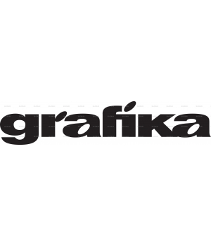 Grafika_logo