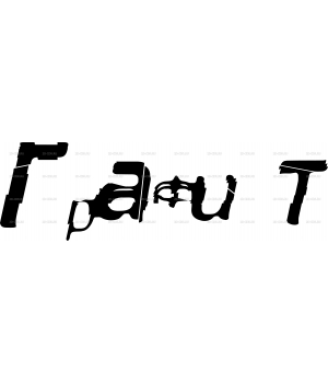 Grafit_logo