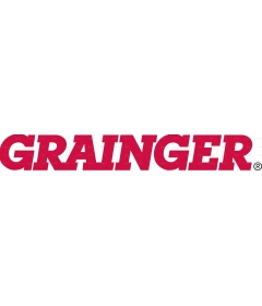 GRAINGER 1