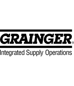 Grainger 2