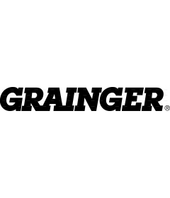 grainger