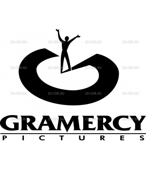 Gramercy Pictures